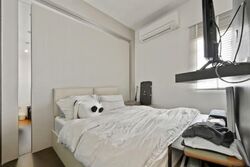 Chancery Lane (D11), Detached #604579591